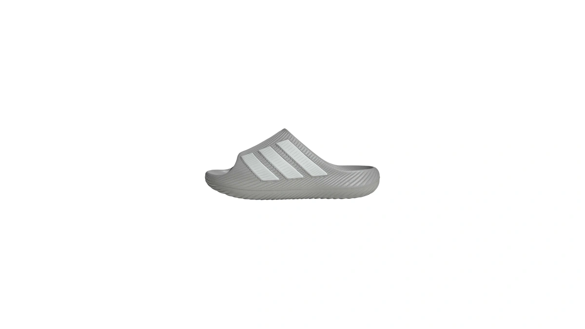 Adidas Men Purechill Grey