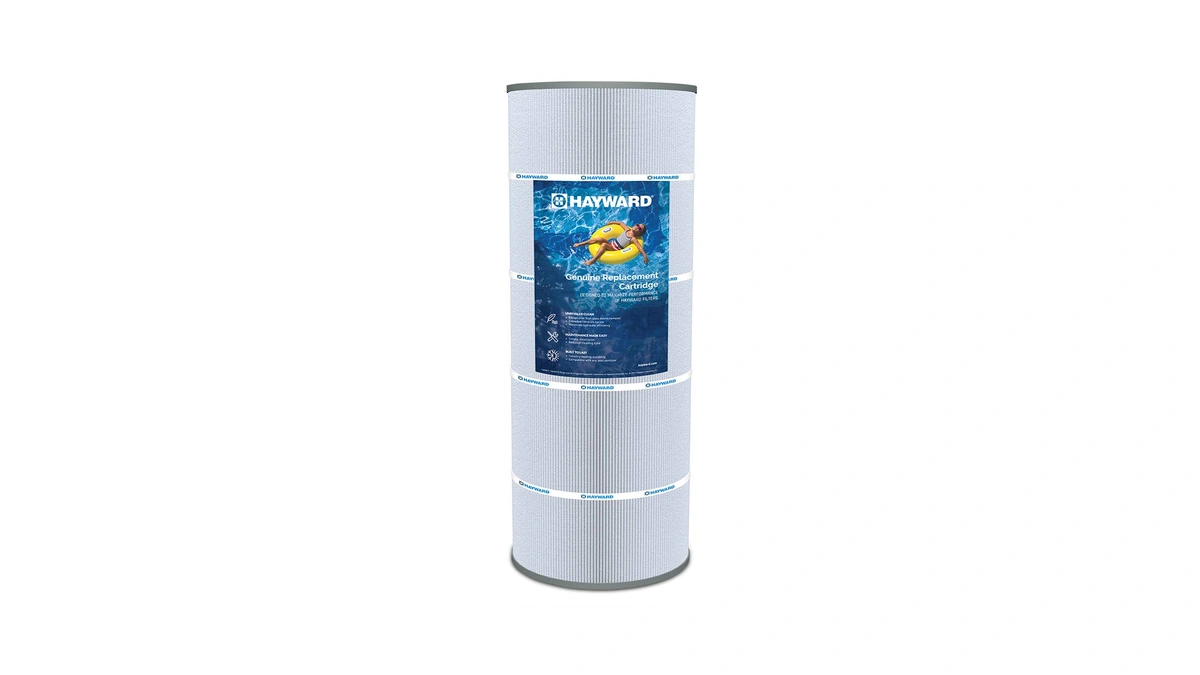 Hayward Cx900re Pool Filter