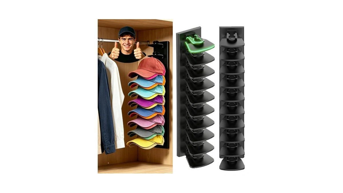 Amazon code: Pceel 2pack Upgraded Contour Fit Lock Ha