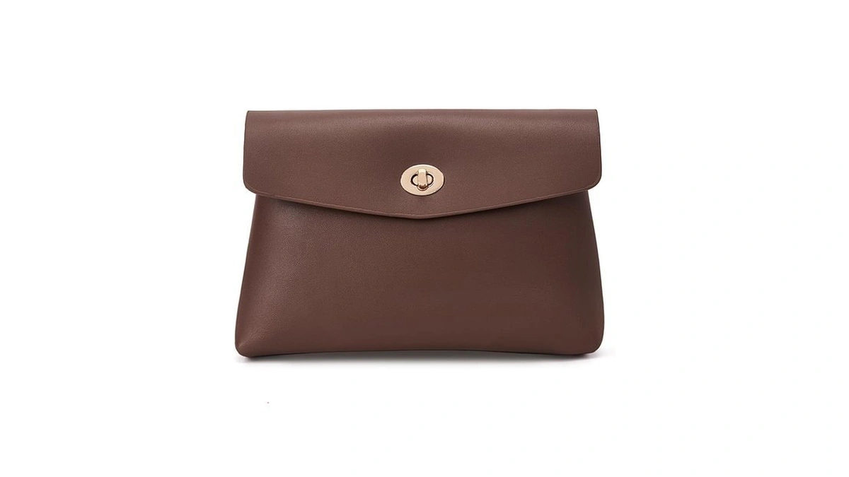 Hitotes Makeup Bag Travel Makeup Pouch For Women Small Cosmetic