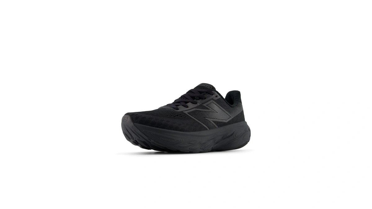 New Balance Women's Fresh Foam X 1080 V14 Running Shoe,