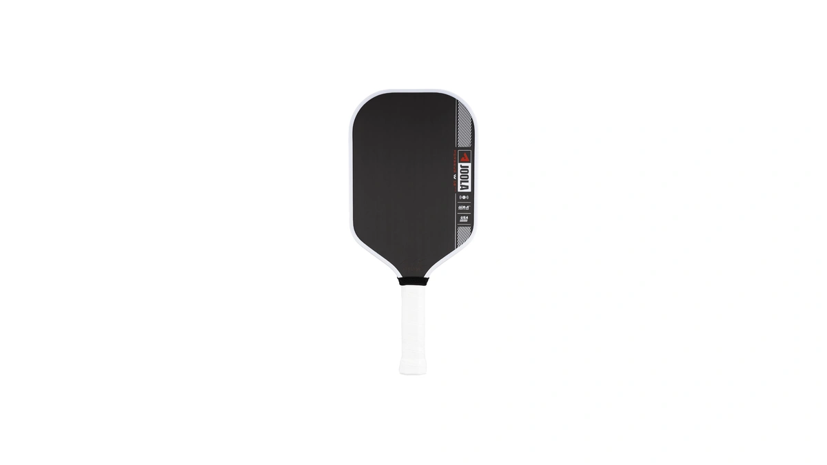 Joola Ben Johns Perseus Pro Iv 16mm Pickleball Paddle -
