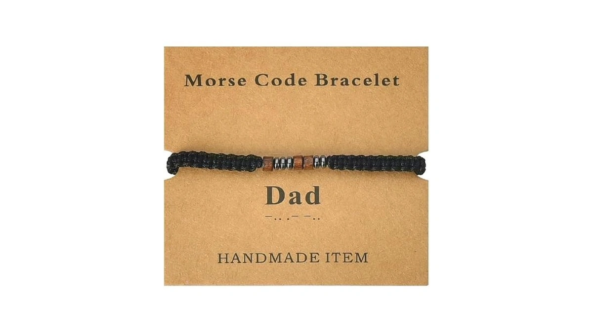 Borhmty Dad Father Gift For New Dad Daddy From Daughter