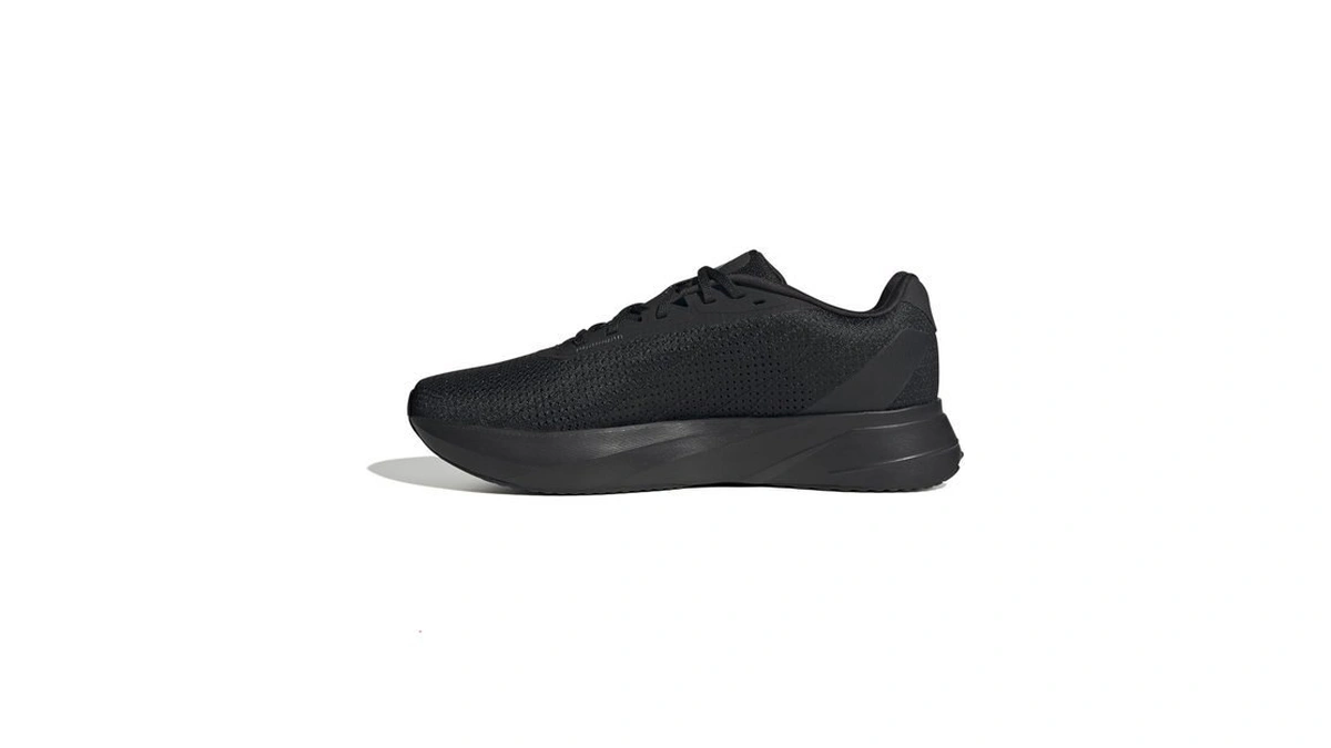 Adidas Mens Duramo Sl Core Black/core Black/white 4.5