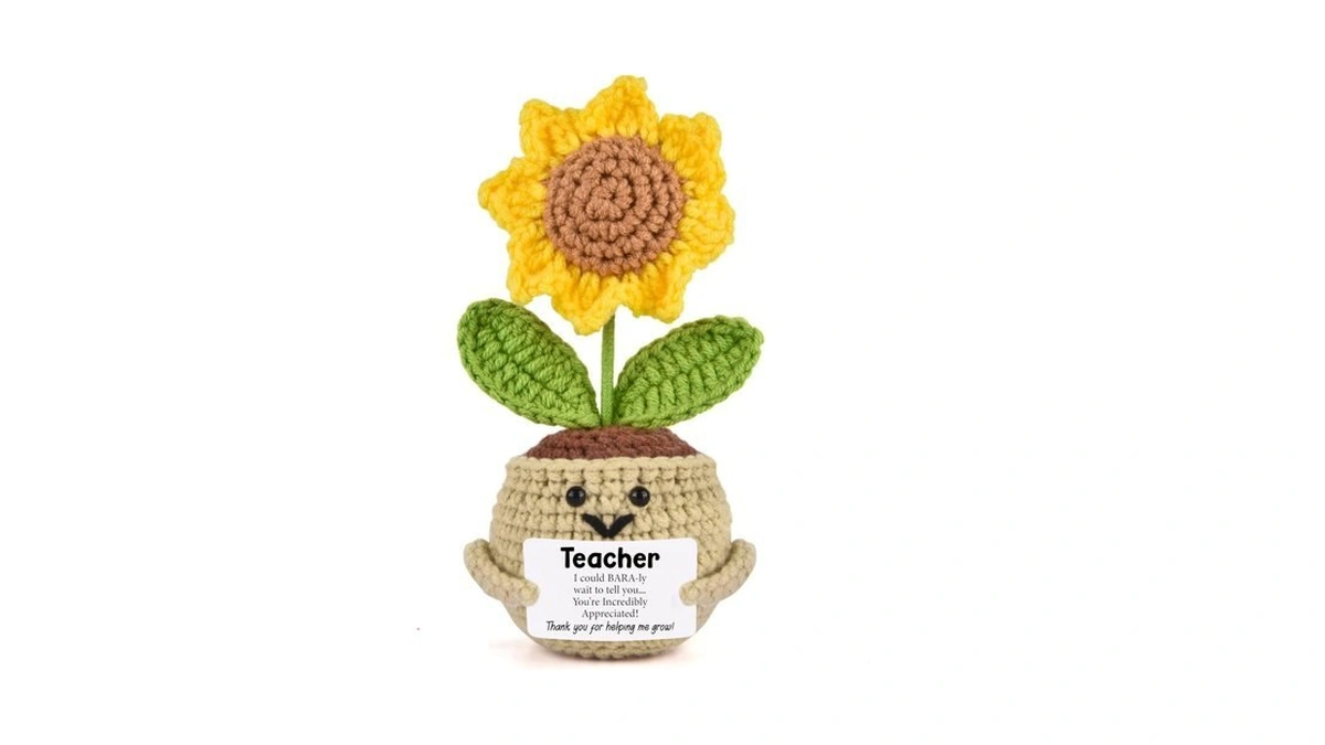 Linzipe Teacher Appreciation Gifts,teacher Gifts For Women