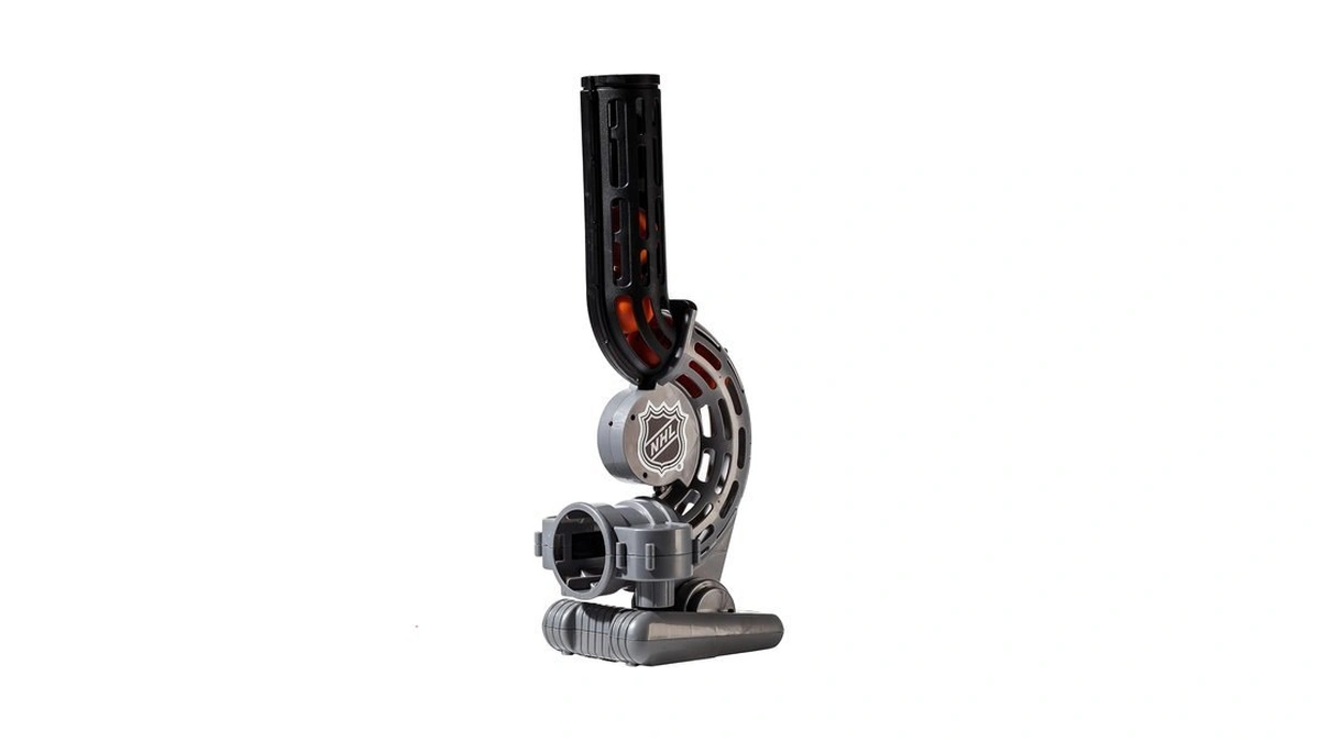 Franklin Nhl One Timer Street / Roller Hockey Passer