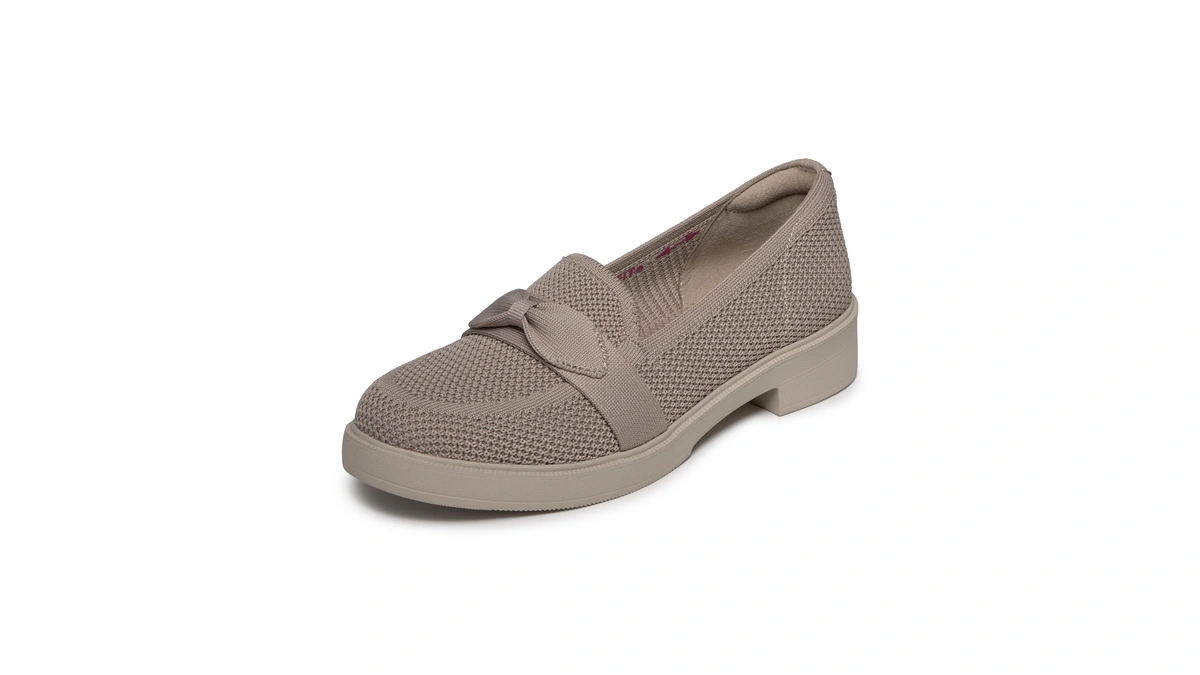 Skechers Women Cleo Taylor Desire Tpe