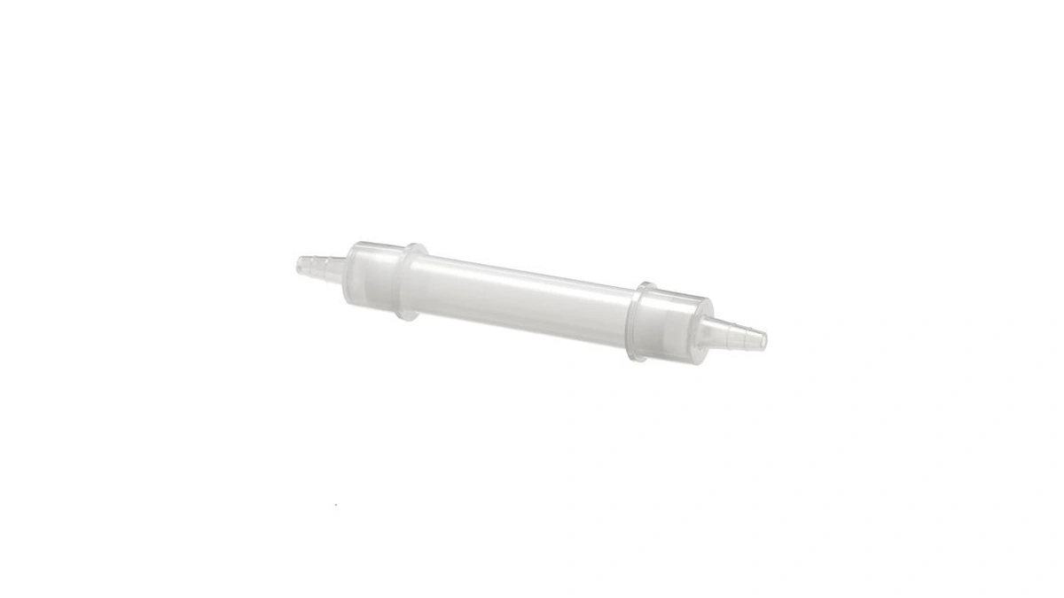 Sp Scienceware-199600000 Bel-art Polyethylene 4 In. Drying Tubes With Polypropylene
