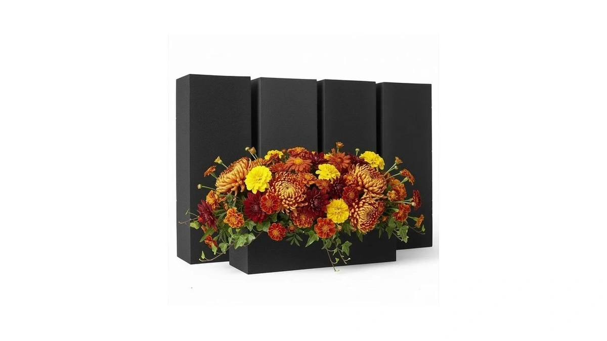 Xcel Floral Foam For Flower Arrangements Floral Foam Blocks -