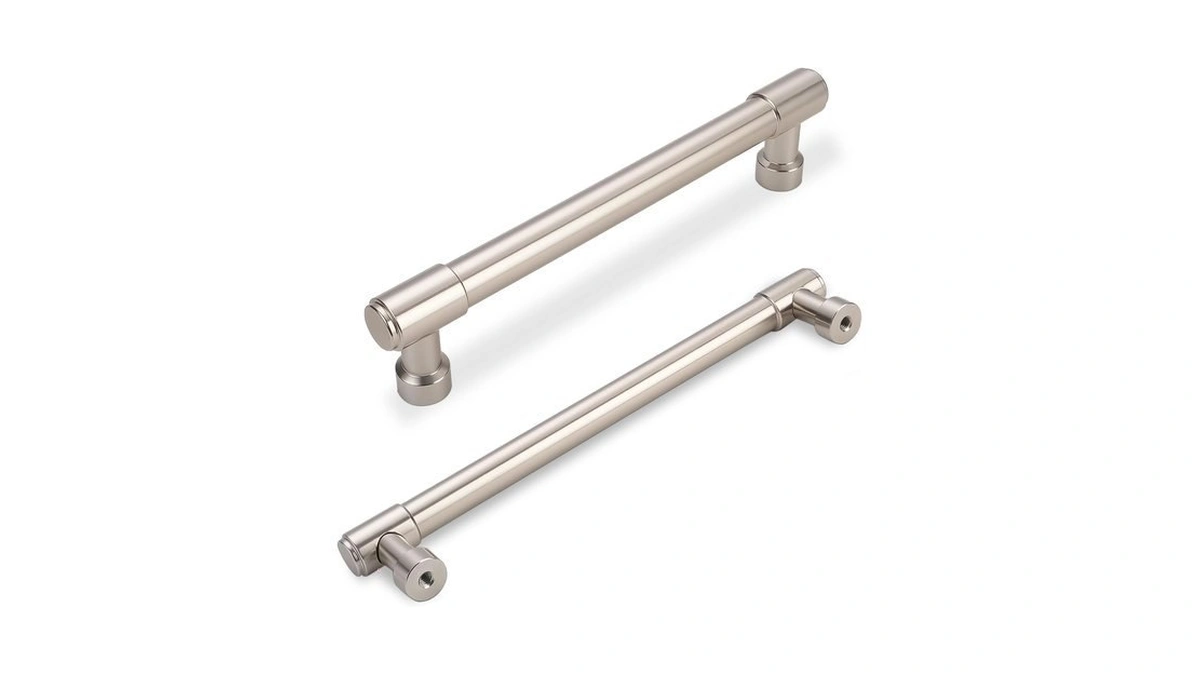 Amazon coupon: Bukobyhe 10 Pack 5 Inch(128mm) Kitchen C