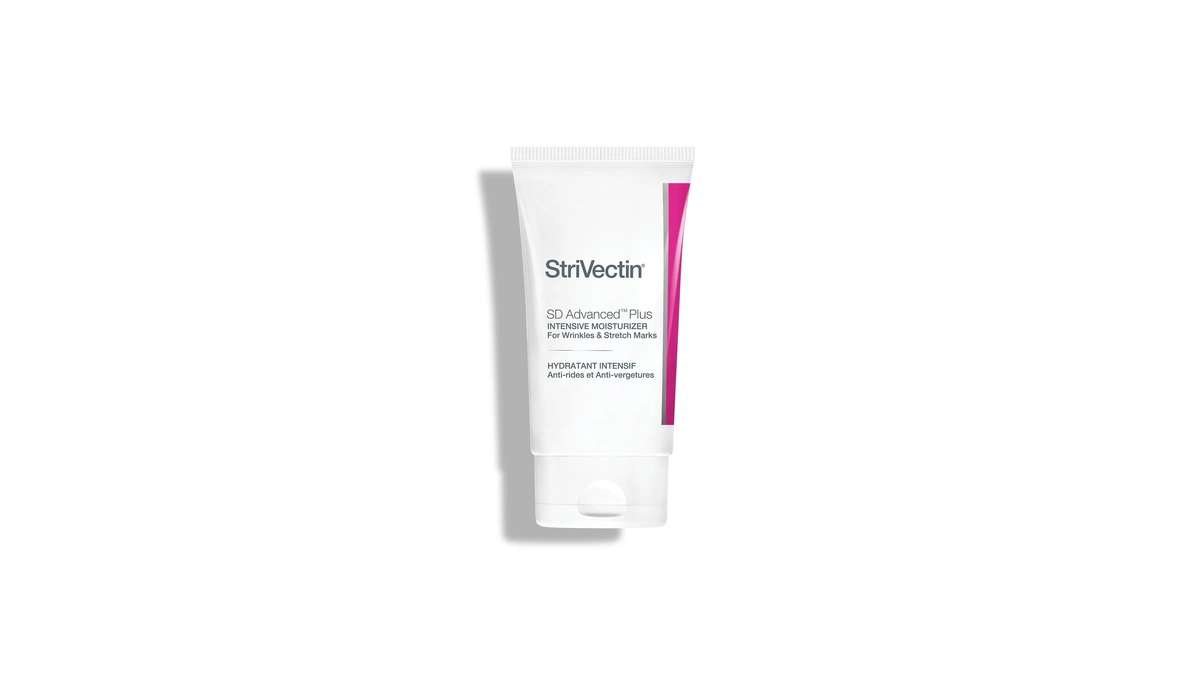 Strivectin Sd Advancedยฎ Plus Intensive Moisturizer, 4 Oz