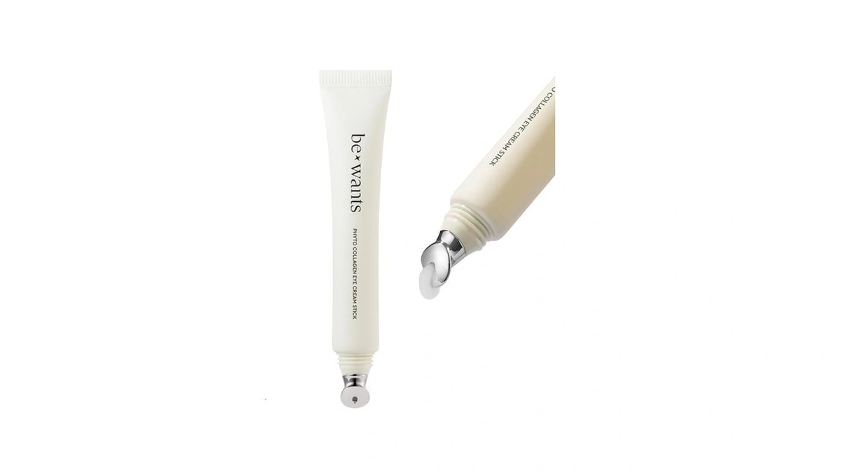 Bewants Under Eye Cream For Dark Circles, Cream Stick For