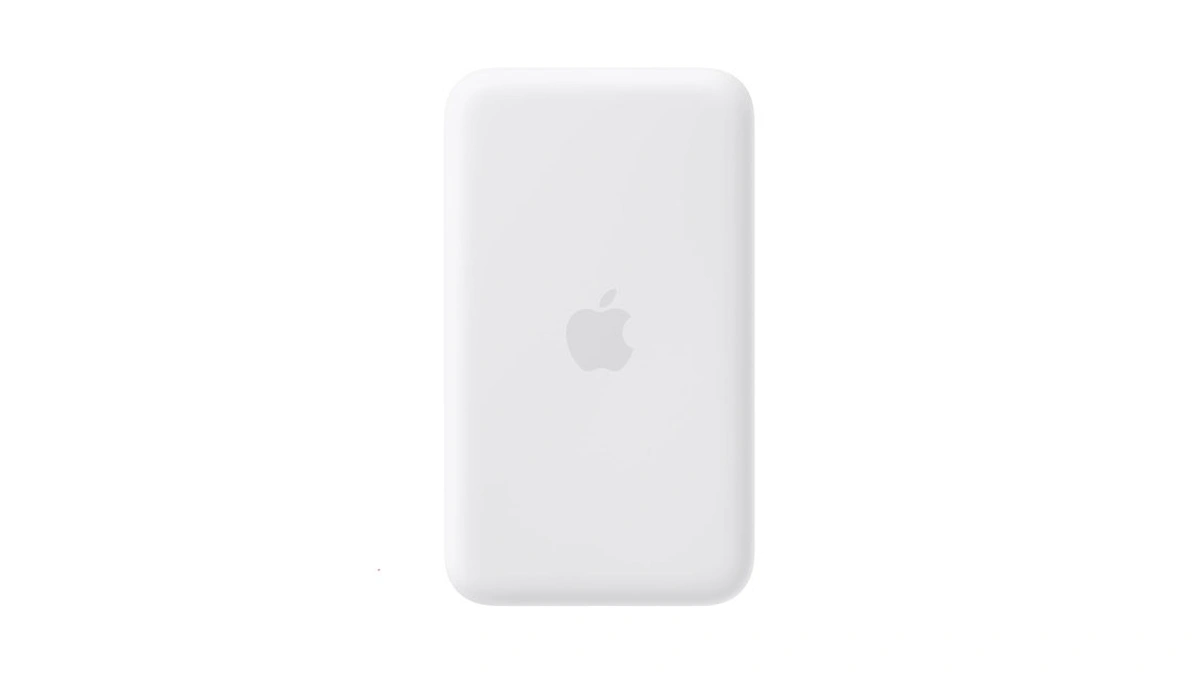 Apple Iphone Air Magsafe Battery ​​​​​​​