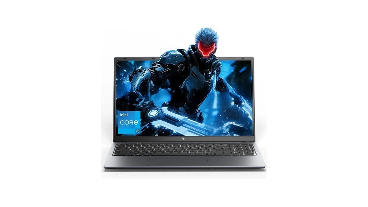 Laptop With Windowsgb Ddr Ssd Amazon