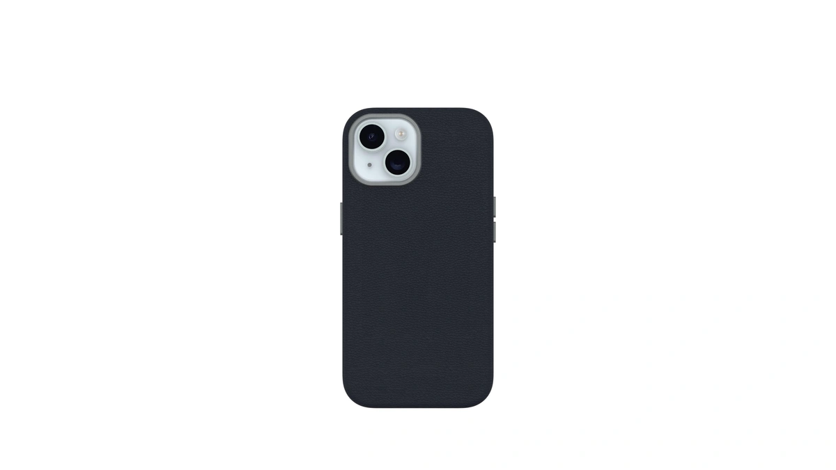 Otterbo Iphone Symmetry Series Cactus Leather...