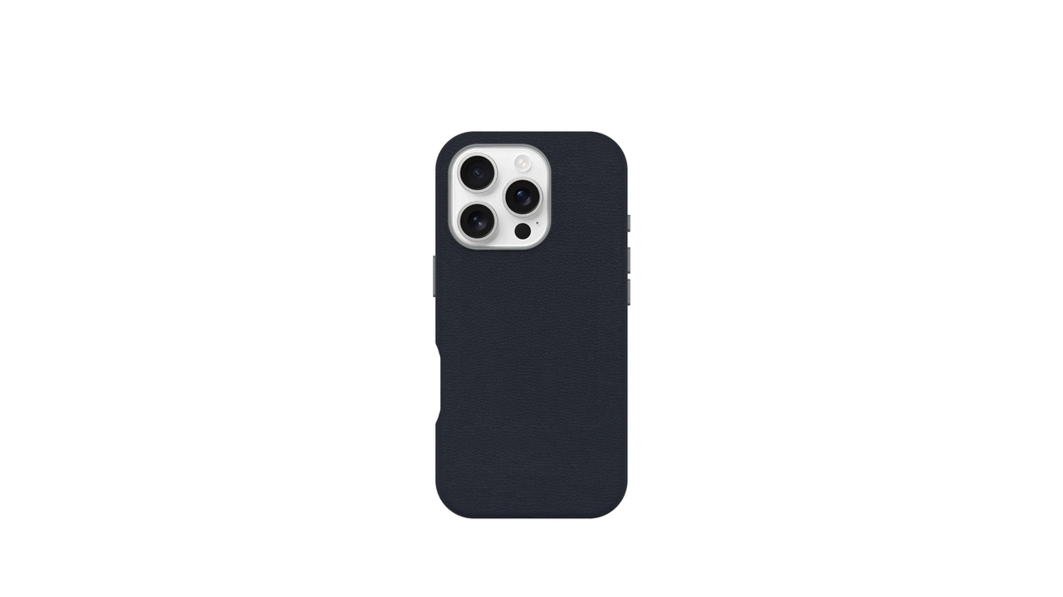 Otterbo Iphone Pro Symmetry Series Cactus Lea...