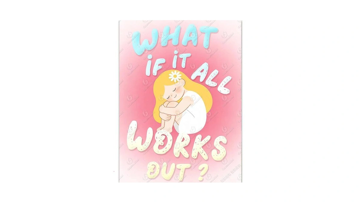 Gamteldot Pink Diamond Art Inspirational Girly Diamond Painting,12x16in