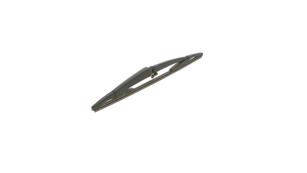 Bosch H355 Oe Specialty Rear Wiper Blade - 14" (single)
