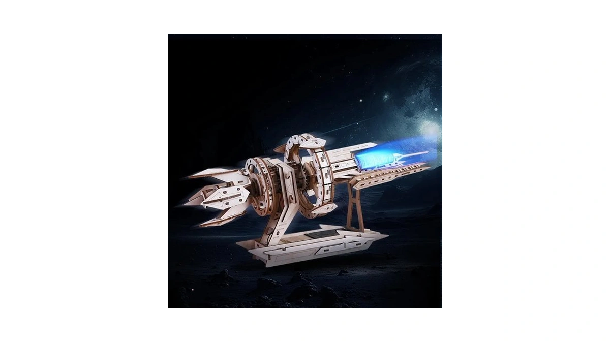 3d Wooden Puzzles For Adults,3d Puzzles For Adults – Wooden