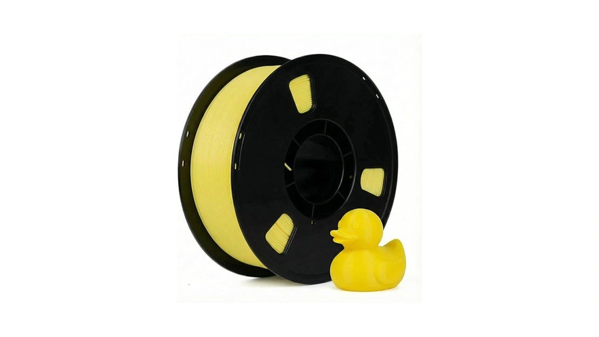 Fancypop Matte Pla + 3d Printer Filament,pla + Filament 1.75mm,