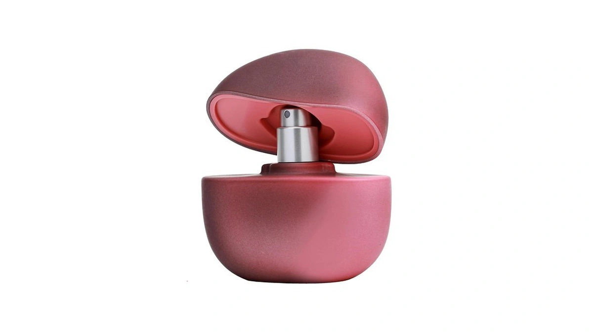 Addison Rae Fragrance Confidentfruity Floral Scent - Eau De Parfum
