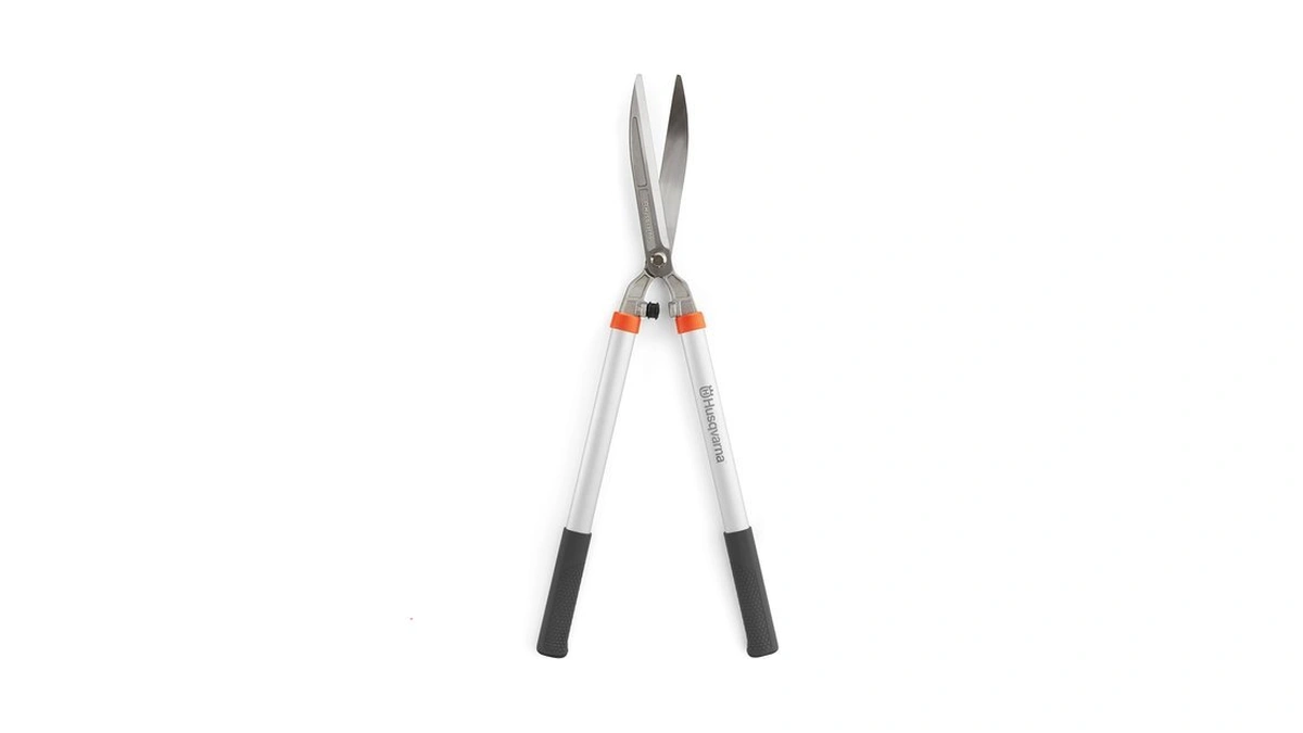 Husqvarna 32" Coarse Shears
