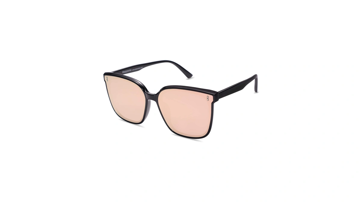 Sojos Sunglasses For Women Men Vintage Style Shades Uv400 Mirrored
