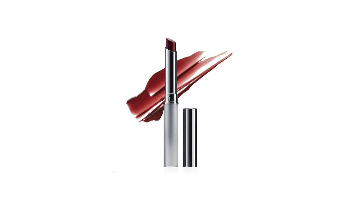 Amazon : Clinique Almost Lipstick Tinted Lip Balm
