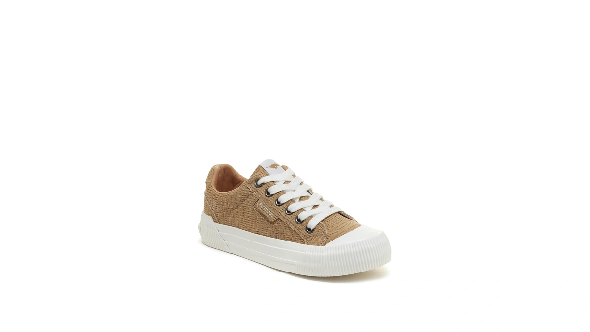 Rocket Dog Women's Cheery Sneaker