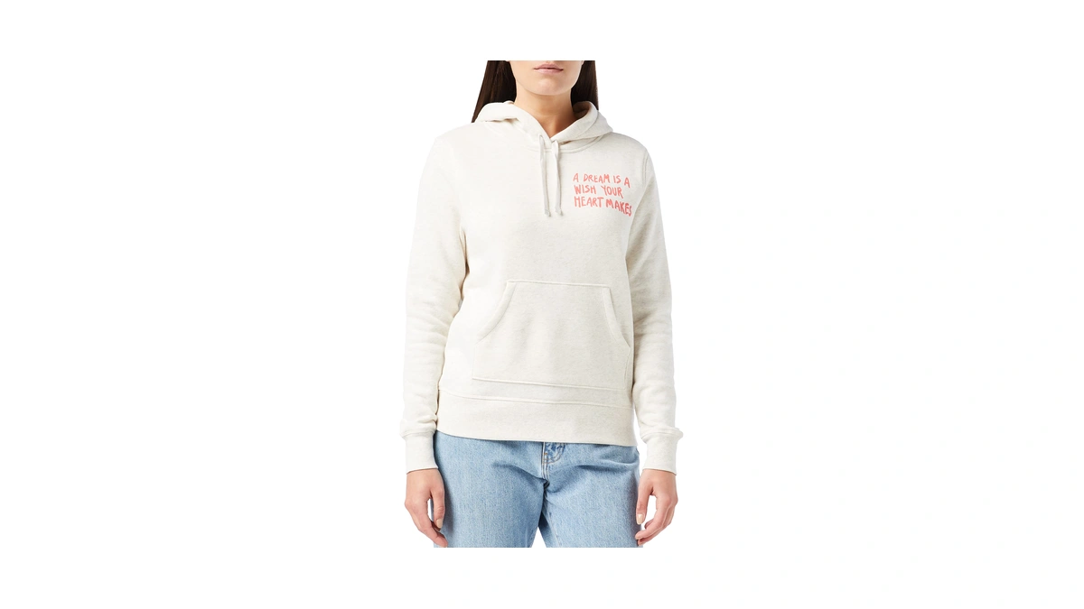 Amazon Essentials Women's Disney Star Wars Marvel Frozen Princess Fleece