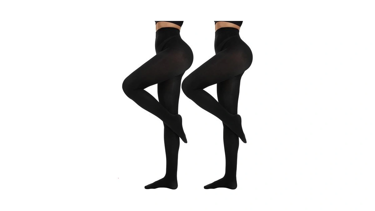 Bebila 80d Sheer Tights For Women (us, Alpha, Small, Medium,