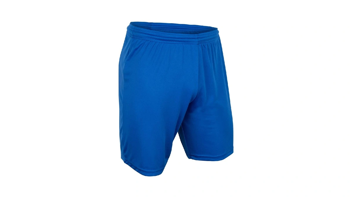 Champro Vision Athletic Shorts Men Small