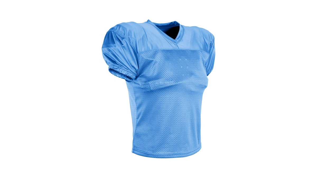 Champro Preseason Youth Practice Football Jer...
