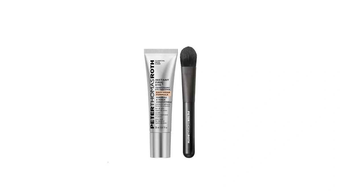 Peter Thomas Roth | Instant Firmx® Eye Temporary Eye Tightener