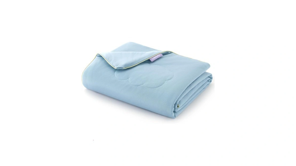 Le Sure Apexcloud™ Premium Cooling Blankets For Large Dogs Q-max>0.4,40x50