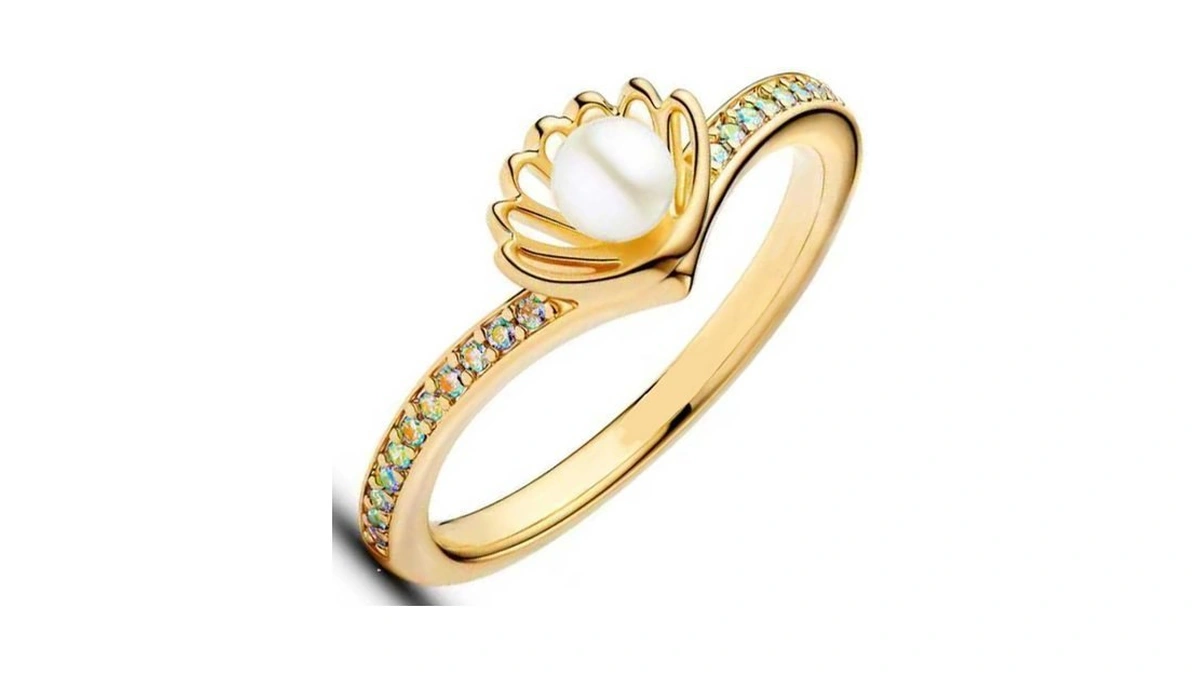 Zurwtch Leopard Ring Fit Women Fashion Gifts 925 Sterling Silver