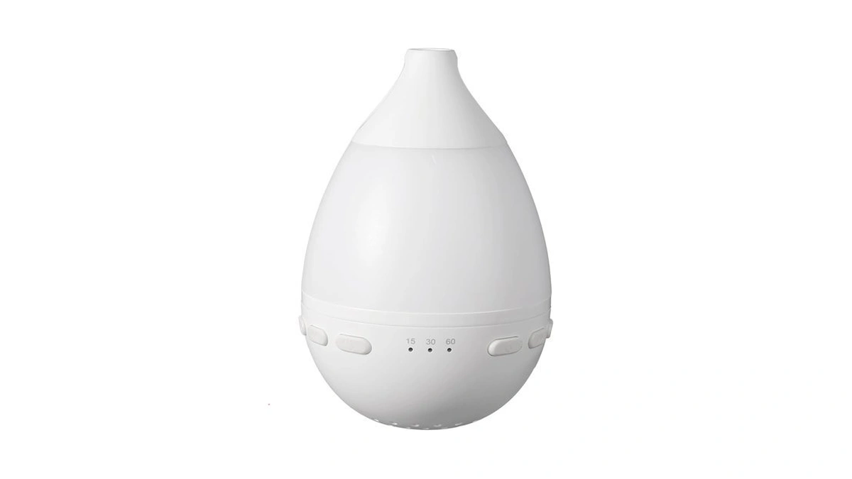 Singmio M10 White Noise Sound Machine Sleep Aid And Insomnia