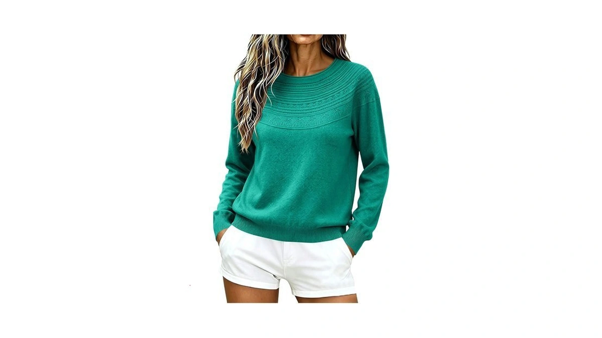 Cashmere Sweaters For Women European Fall Outfits Sweaters For Women