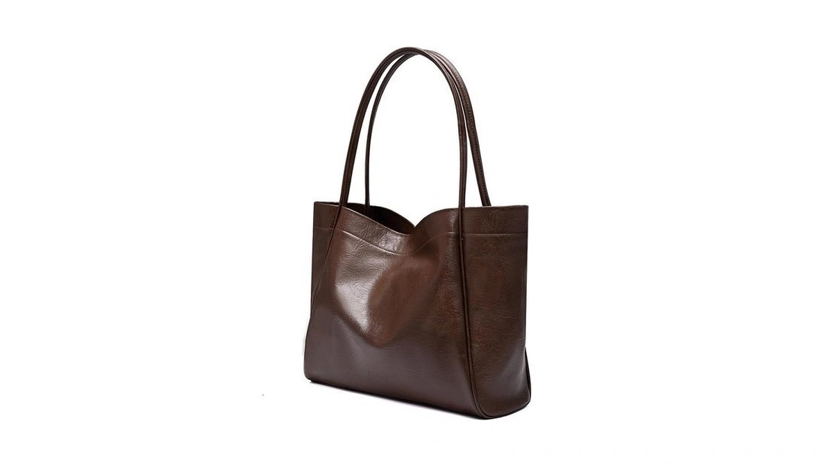 Large Tote Bag For Women Purses For Women Shoulder Bag