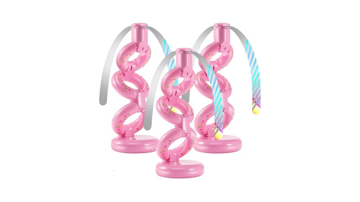 Fly Fans For Tables Fly Repellent Outdoor Keep Flies Away,