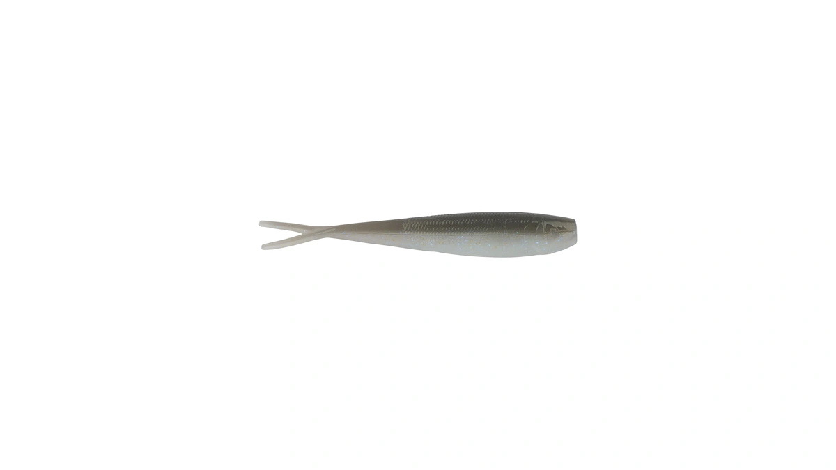 Berkley Gulp! Minnow Fishing Bait, Starry Night, 3in, Extreme Scent