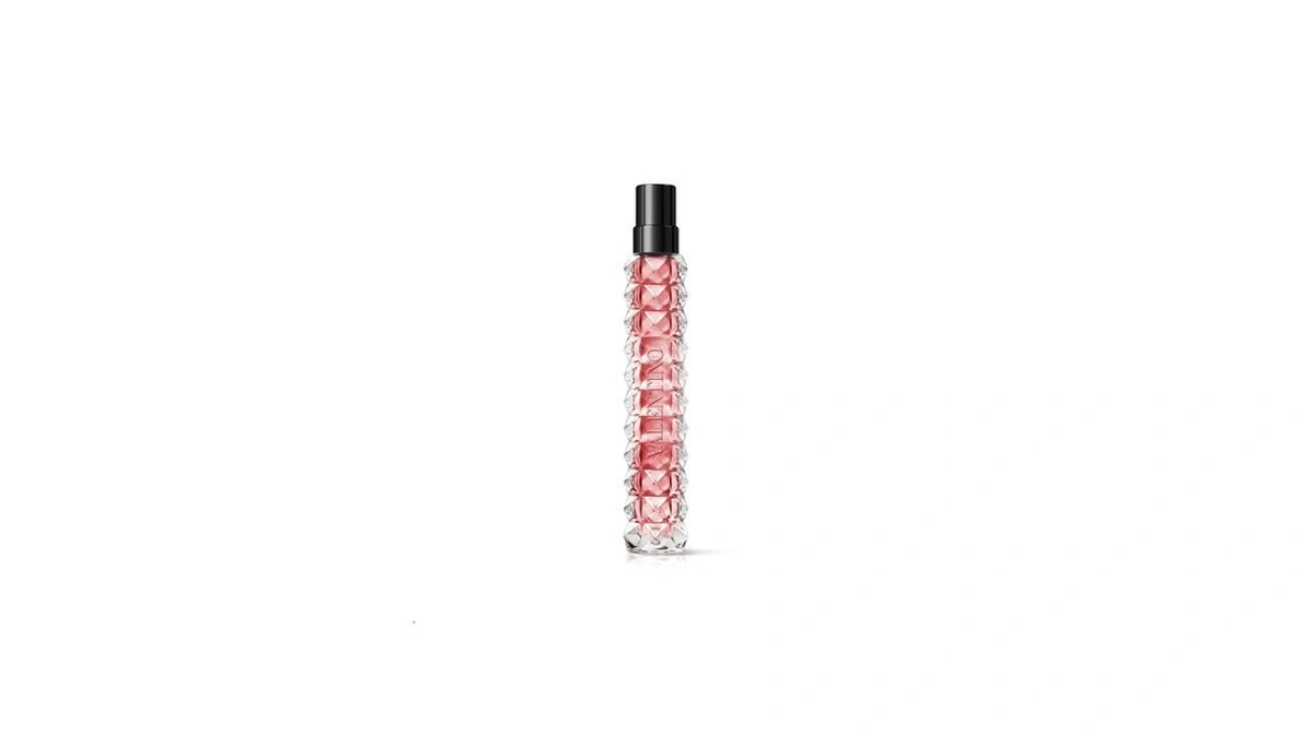 Valentino Born In Roma Donna Eau De Parfum - Womens