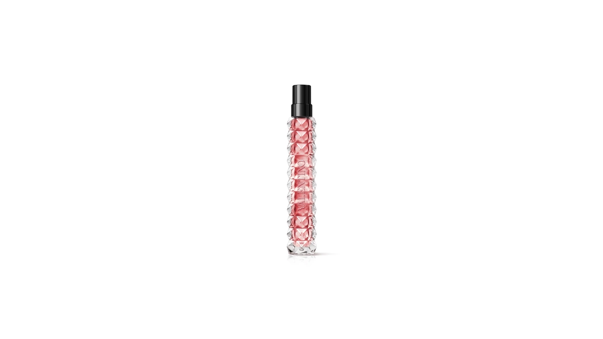 Valentino Born In Roma Donna Eau De Parfum - Womens