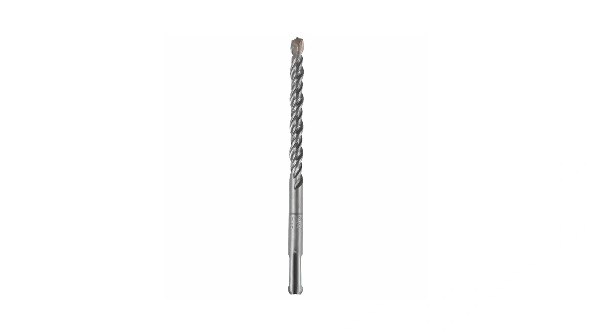 Bosch Sds-plus Bulldog Rotary Hammer Bit