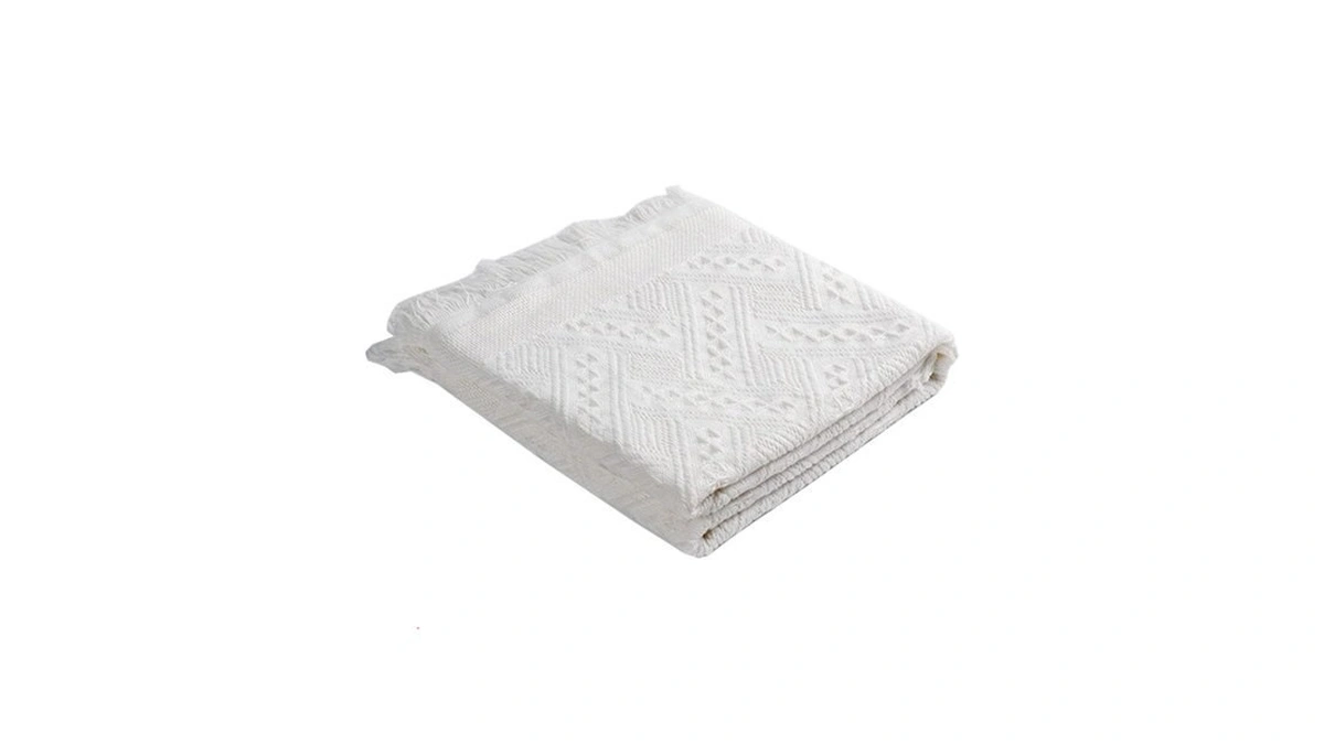 Outdoor Picnic Blanket, Indoor And Outdoor Use Soft Machine Washable