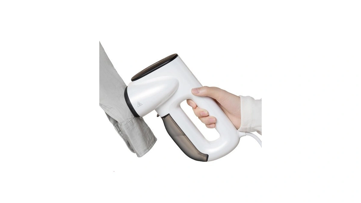 Neakasa Magic 1 Vacuum Steamer With Recycled Steam, 2-year Protection
