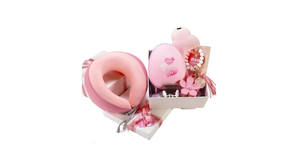 Yunnice.lee Gifts For Mom From Daughter Son