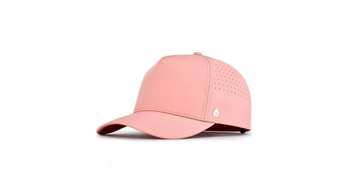 Aoprel Baseball Cap For Men Women Waterproof Quick Dry Performance