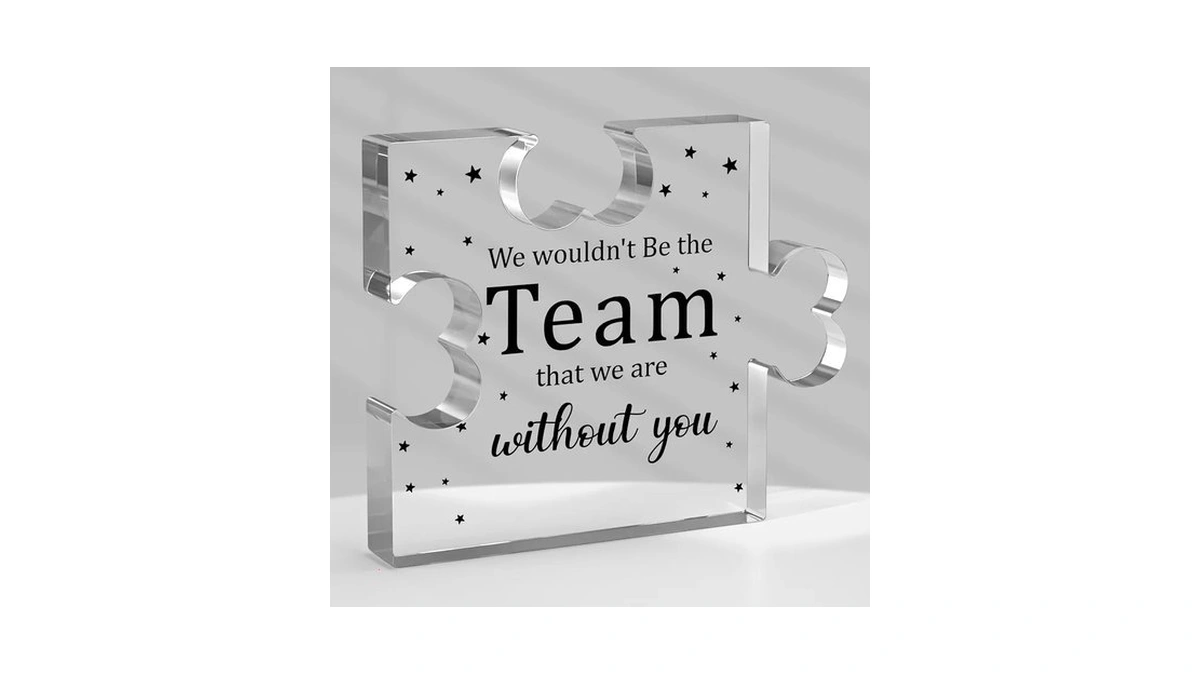 Funnli Bosses Day Gifts For Women, Boss Gifts For Women