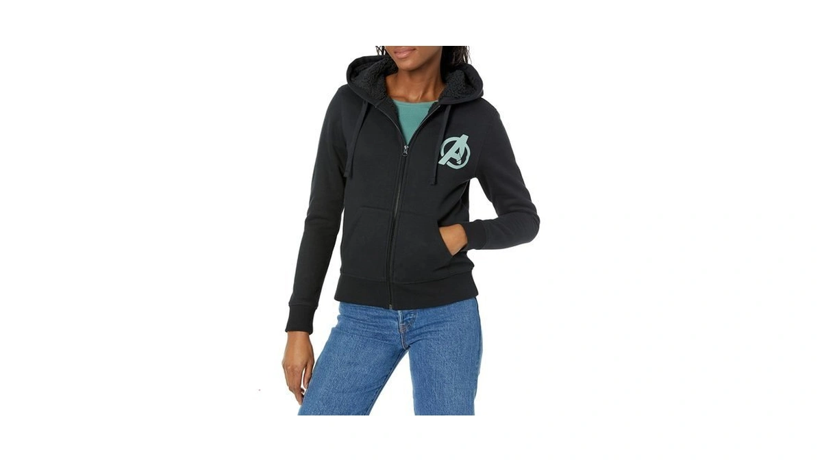 Amazon Essentials Disney | Marvel | Star Wars | Princess